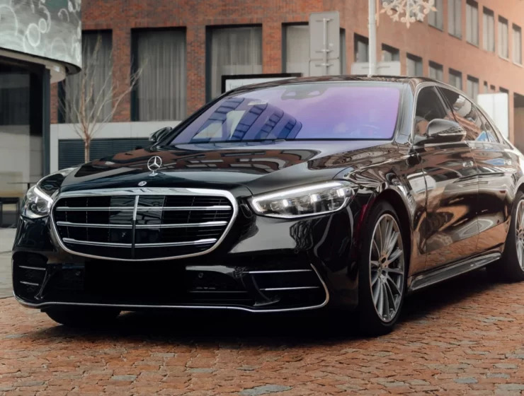 mercedes-benz-s-class