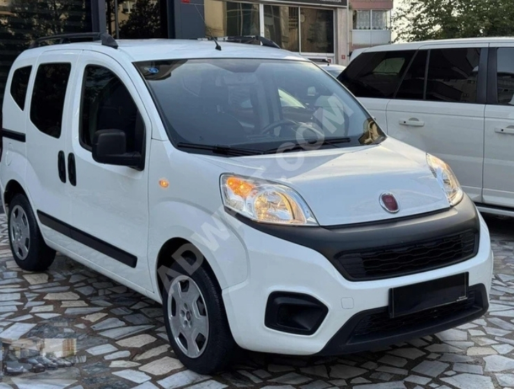 fiat-fiorino