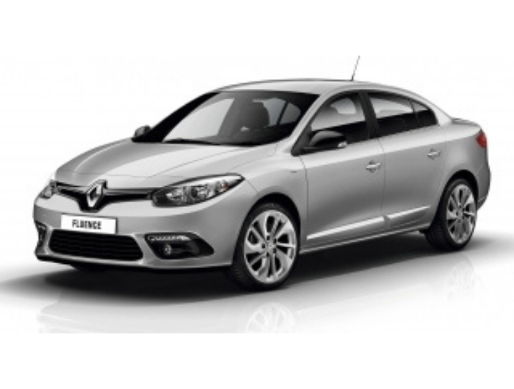 renault-fluence