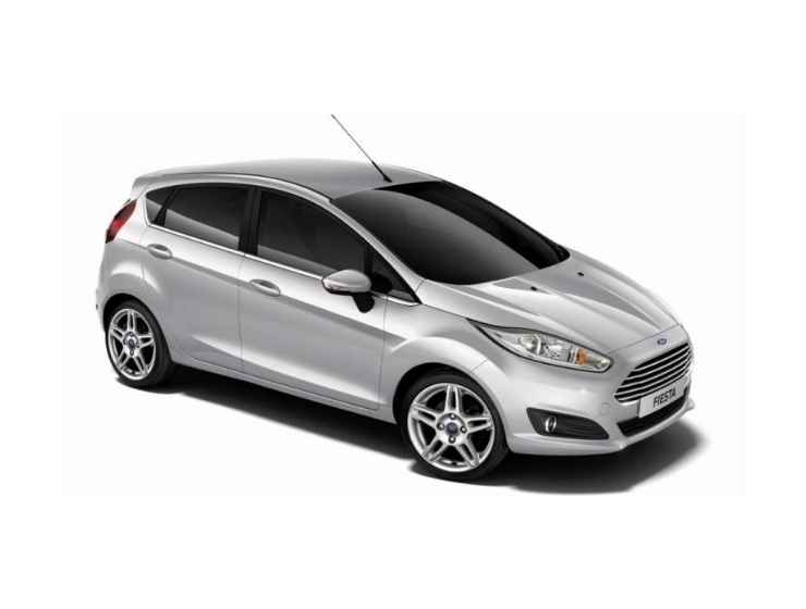 ford-fiesta