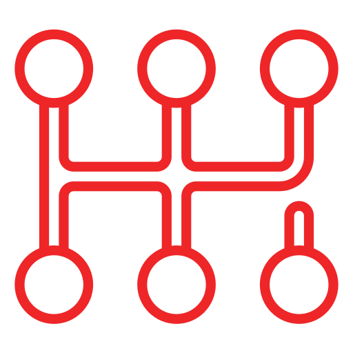 mercedes-benz-s-class