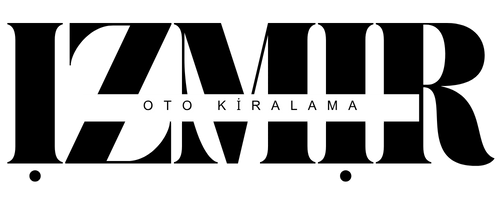 izmir-oto-kiralama